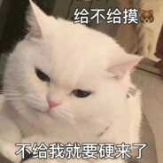 她求我不要塞冰块