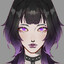 //AYRE