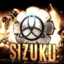 slzuku_inu