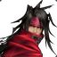 Vincent Valentine