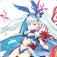 炎夏型乌莎哈★★★★★