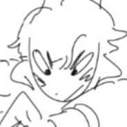 Hideki