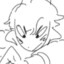 Hideki