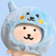 小周不爱晒太阳