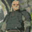 Billyguide