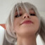 Avatar of M4dn1ss