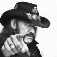 Pommywurst - steam id 76561197970950329