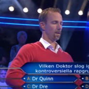 Dr D.R.Ä. - steam id 76561197963152745