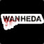 WanHeda