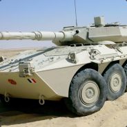 ^2-=U.K.K=-^0LordPopu