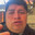 Guato Jan