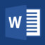 Microsoft Word