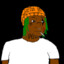 ZillaKami