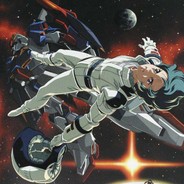 油腻腻的中年男子