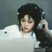 独立团师长林黛玉