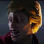 Chad Kensington
