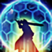 无东之夜火鸡依然在叫