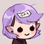 ImMikaBika