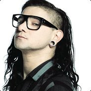 我是泉水指挥官