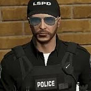 ak_ufo45case.gift avatar