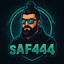 sAF444 ™