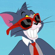 sirah avatar