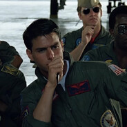 ＭＡＶＥＲＩＣＫ