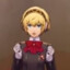 Aigis