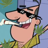 Dankleberg