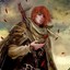 Kvothe