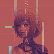 她说粉笔只在学校有