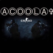 ⒶⒸⓄⓄⓁⒶ✞