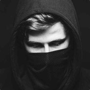 Λ I R