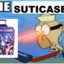 Captain Suitcase