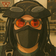 Avatar of avants_vj