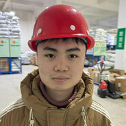 翻斗花园牛爷爷