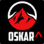 oskar^