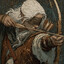 Hels Arrow