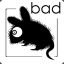 badmouse