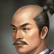 千葉　昌胤