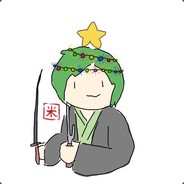 M0GUM0GU