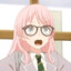 [Mygo]Anon Chihaya