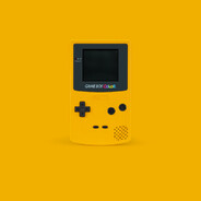 FoOrBs's avatar