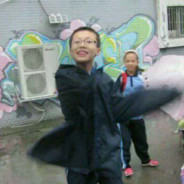 czm奥力给干了兄弟们