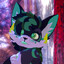 I AM GOOBING IT