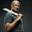 John locke