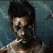 一起来愉快的玩耍