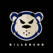 Kise - steam id 76561198793674878