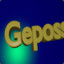 Geposs