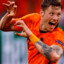 Wout Weghorst